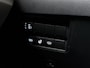 Toyota Yaris Cross 1.5 Hybrid 115 Dynamic I Stuur en Stoelverwaming I Camera I Adaptive Cruise