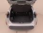 Toyota Yaris Cross 1.5 Hybrid 115 Dynamic I Stuur en Stoelverwaming I Camera I Adaptive Cruise