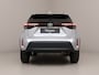 Toyota Yaris Cross 1.5 Hybrid 115 Dynamic I Stuur en Stoelverwaming I Camera I Adaptive Cruise