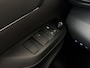 Toyota Yaris Cross 1.5 Hybrid 115 Dynamic I Stuur en Stoelverwaming I Camera I Adaptive Cruise