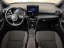 Toyota Yaris Cross 1.5 Hybrid 115 Dynamic I Stuur en Stoelverwaming I Camera I Adaptive Cruise
