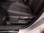 Toyota Yaris Cross 1.5 Hybrid 115 Dynamic I Stuur en Stoelverwaming I Camera I Adaptive Cruise
