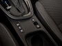 Toyota Yaris Cross 1.5 Hybrid 115 Dynamic I Stuur en Stoelverwaming I Camera I Adaptive Cruise