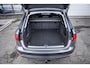 Audi A4 Avant 1.4 TFSI 150pk S-tronic Org.NL|Trekhaak|Elek-a.klep|LED|Climate-controle