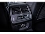 Audi A4 Avant 1.4 TFSI 150pk S-tronic Org.NL|Trekhaak|Elek-a.klep|LED|Climate-controle