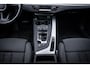 Audi A4 Avant 1.4 TFSI 150pk S-tronic Org.NL|Trekhaak|Elek-a.klep|LED|Climate-controle