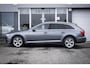 Audi A4 Avant 1.4 TFSI 150pk S-tronic Org.NL|Trekhaak|Elek-a.klep|LED|Climate-controle