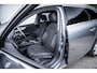 Audi A4 Avant 1.4 TFSI 150pk S-tronic Org.NL|Trekhaak|Elek-a.klep|LED|Climate-controle