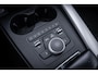 Audi A4 Avant 1.4 TFSI 150pk S-tronic Org.NL|Trekhaak|Elek-a.klep|LED|Climate-controle