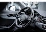 Audi A4 Avant 1.4 TFSI 150pk S-tronic Org.NL|Trekhaak|Elek-a.klep|LED|Climate-controle