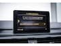 Audi A4 Avant 1.4 TFSI 150pk S-tronic Org.NL|Trekhaak|Elek-a.klep|LED|Climate-controle