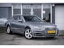 Audi A4 Avant 1.4 TFSI 150pk S-tronic Org.NL|Trekhaak|Elek-a.klep|LED|Climate-controle