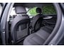 Audi A4 Avant 1.4 TFSI 150pk S-tronic Org.NL|Trekhaak|Elek-a.klep|LED|Climate-controle