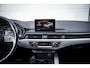 Audi A4 Avant 1.4 TFSI 150pk S-tronic Org.NL|Trekhaak|Elek-a.klep|LED|Climate-controle