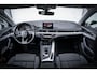 Audi A4 Avant 1.4 TFSI 150pk S-tronic Org.NL|Trekhaak|Elek-a.klep|LED|Climate-controle