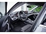 Audi A4 Avant 1.4 TFSI 150pk S-tronic Org.NL|Trekhaak|Elek-a.klep|LED|Climate-controle