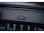 Audi A4 Avant 1.4 TFSI 150pk S-tronic Org.NL|Trekhaak|Elek-a.klep|LED|Climate-controle