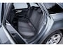 Audi A4 Avant 1.4 TFSI 150pk S-tronic Org.NL|Trekhaak|Elek-a.klep|LED|Climate-controle