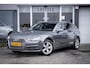 Audi A4 Avant 1.4 TFSI 150pk S-tronic Org.NL|Trekhaak|Elek-a.klep|LED|Climate-controle