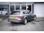 Audi A4 Avant 1.4 TFSI 150pk S-tronic Org.NL|Trekhaak|Elek-a.klep|LED|Climate-controle