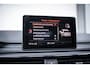 Audi A4 Avant 1.4 TFSI 150pk S-tronic Org.NL|Trekhaak|Elek-a.klep|LED|Climate-controle