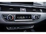Audi A4 Avant 1.4 TFSI 150pk S-tronic Org.NL|Trekhaak|Elek-a.klep|LED|Climate-controle