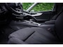 Audi A4 Avant 1.4 TFSI 150pk S-tronic Org.NL|Trekhaak|Elek-a.klep|LED|Climate-controle