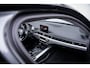Audi A4 Avant 1.4 TFSI 150pk S-tronic Org.NL|Trekhaak|Elek-a.klep|LED|Climate-controle