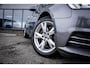 Audi A4 Avant 1.4 TFSI 150pk S-tronic Org.NL|Trekhaak|Elek-a.klep|LED|Climate-controle
