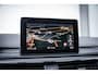 Audi A4 Avant 1.4 TFSI 150pk S-tronic Org.NL|Trekhaak|Elek-a.klep|LED|Climate-controle