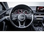 Audi A4 Avant 1.4 TFSI 150pk S-tronic Org.NL|Trekhaak|Elek-a.klep|LED|Climate-controle