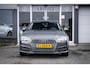 Audi A4 Avant 1.4 TFSI 150pk S-tronic Org.NL|Trekhaak|Elek-a.klep|LED|Climate-controle