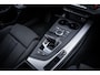 Audi A4 Avant 1.4 TFSI 150pk S-tronic Org.NL|Trekhaak|Elek-a.klep|LED|Climate-controle