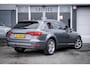 Audi A4 Avant 1.4 TFSI 150pk S-tronic Org.NL|Trekhaak|Elek-a.klep|LED|Climate-controle