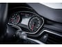 Audi A4 Avant 1.4 TFSI 150pk S-tronic Org.NL|Trekhaak|Elek-a.klep|LED|Climate-controle
