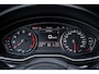 Audi A4 Avant 1.4 TFSI 150pk S-tronic Org.NL|Trekhaak|Elek-a.klep|LED|Climate-controle