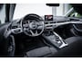 Audi A4 Avant 1.4 TFSI 150pk S-tronic Org.NL|Trekhaak|Elek-a.klep|LED|Climate-controle