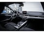 Audi A4 Avant 1.4 TFSI 150pk S-tronic Org.NL|Trekhaak|Elek-a.klep|LED|Climate-controle
