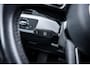 Audi A4 Avant 1.4 TFSI 150pk S-tronic Org.NL|Trekhaak|Elek-a.klep|LED|Climate-controle