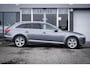 Audi A4 Avant 1.4 TFSI 150pk S-tronic Org.NL|Trekhaak|Elek-a.klep|LED|Climate-controle