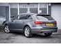 Audi A4 Avant 1.4 TFSI 150pk S-tronic Org.NL|Trekhaak|Elek-a.klep|LED|Climate-controle