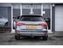 Audi A4 Avant 1.4 TFSI 150pk S-tronic Org.NL|Trekhaak|Elek-a.klep|LED|Climate-controle