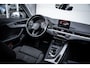 Audi A4 Avant 1.4 TFSI 150pk S-tronic Org.NL|Trekhaak|Elek-a.klep|LED|Climate-controle