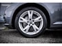 Audi A4 Avant 1.4 TFSI 150pk S-tronic Org.NL|Trekhaak|Elek-a.klep|LED|Climate-controle