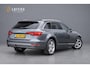 Audi A4 Avant 1.4 TFSI 150pk S-tronic Org.NL|Trekhaak|Elek-a.klep|LED|Climate-controle