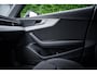 Audi A4 Avant 1.4 TFSI 150pk S-tronic Org.NL|Trekhaak|Elek-a.klep|LED|Climate-controle