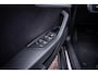 Audi A4 Avant 1.4 TFSI 150pk S-tronic Org.NL|Trekhaak|Elek-a.klep|LED|Climate-controle