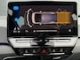 Volkswagen ID.3 First 58 kWh ✓SOH 90.4% ✓Full LED ✓Sfeerverlichting ✓Navigatie ✓Lichtmetaal 18" ✓Parkeersensoren ✓Dealer onderhouden