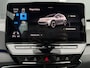 Volkswagen ID.3 First 58 kWh ✓SOH 90.4% ✓Full LED ✓Sfeerverlichting ✓Navigatie ✓Lichtmetaal 18" ✓Parkeersensoren ✓Dealer onderhouden