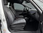Volkswagen ID.3 First 58 kWh ✓SOH 90.4% ✓Full LED ✓Sfeerverlichting ✓Navigatie ✓Lichtmetaal 18" ✓Parkeersensoren ✓Dealer onderhouden